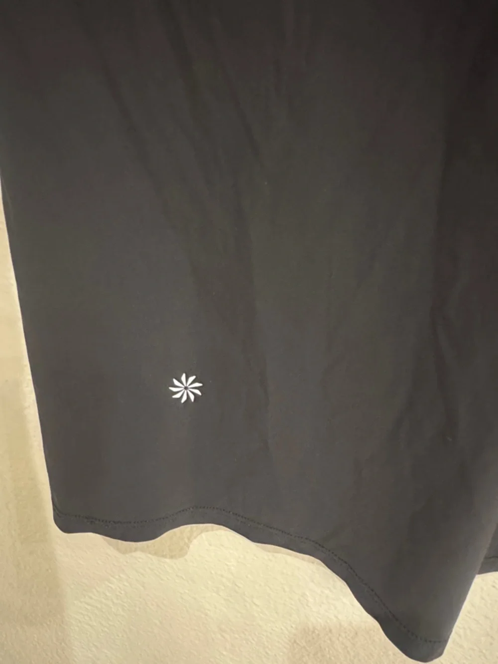 Athleta Racerback Tank - Picture 5 of 5
